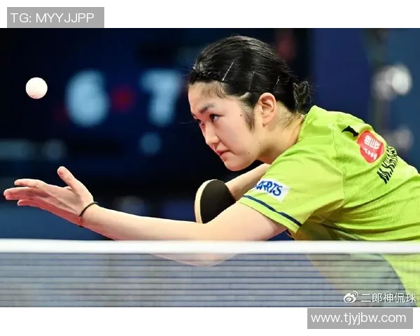 西安网球队的训练与比赛节奏分析及其对地方网球发展的影响