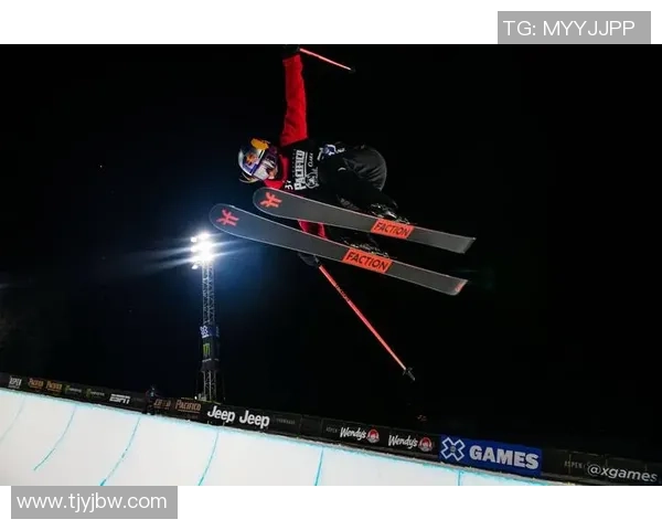 重庆极限运动队荣登全国极限运动意识排行榜第七位的背后故事 重庆极限运动队荣登全国极限运动意识排行榜第七位的背后故事