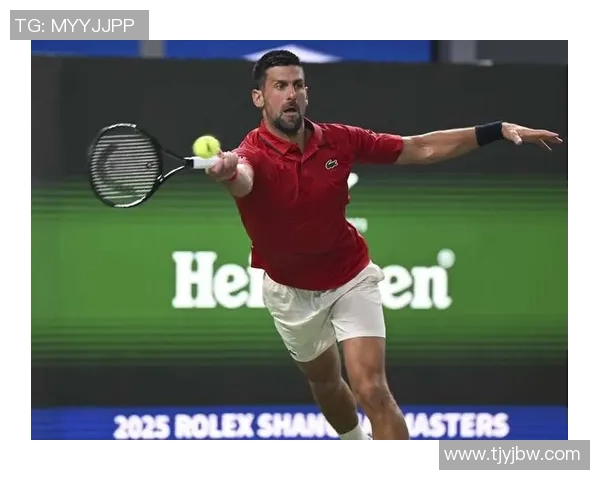 赛后分析:上海网球队与南京网球队的比赛节奏与战术对比探讨 赛后分析:上海网球队与南京网球队的比赛节奏与战术对比探讨