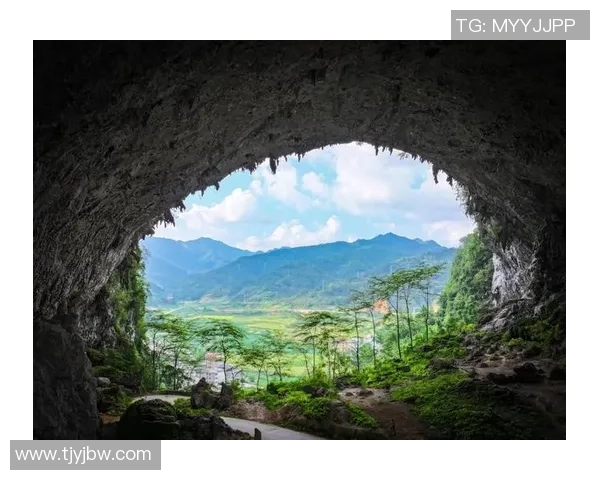 攀岩人生的深度对话:周静如何在高峰中寻找自我与勇气 攀岩人生的深度对话:周静如何在高峰中寻找自我与勇气