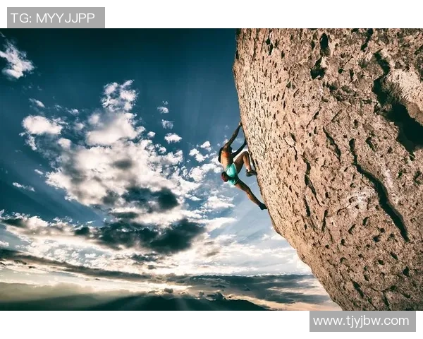 杭州攀岩队团队协作引发热议背后的争议与思考