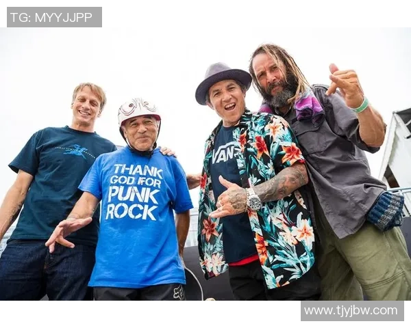 极限运动嘉年华特别报道杭州街舞队如何逆袭成冠军的精彩历程