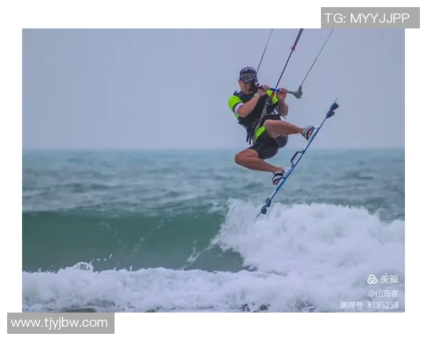 杭州街舞队在极限运动联赛中以71分稳居积分榜首位 杭州街舞队在极限运动联赛中以71分稳居积分榜首位