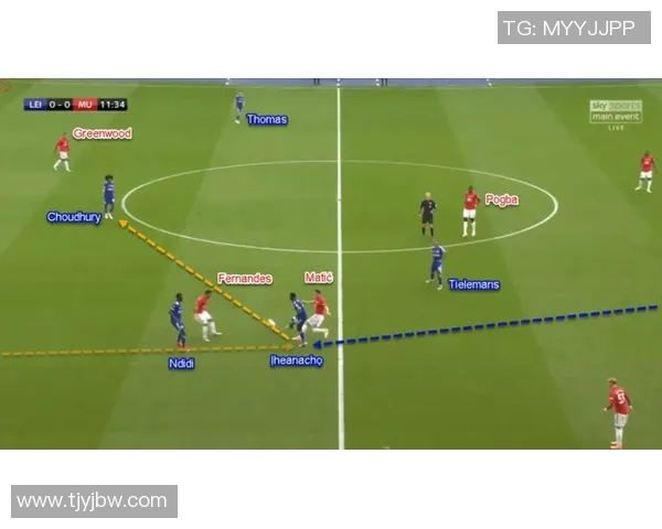 武汉排球队创新盯防战术解析与未来发展展望 武汉排球队创新盯防战术解析与未来发展展望